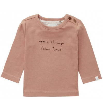 U TEE LS RENO BRUIN 74 21