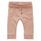 U SLIM FIT PANTS RUST BRUIN 50 21
