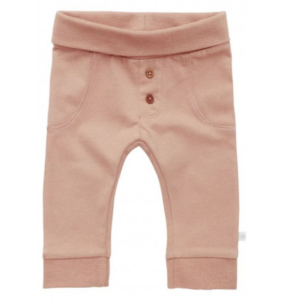 U SLIM FIT PANTS RUST BRUIN 50 21