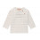 U TEE LS RENDE WIT 50 21