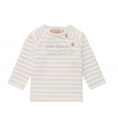 U TEE LS RENDE WIT 50 21