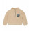 MOUNTAIN AIR TEDDY SWEATER 86/92 21