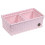  PINK 82 VOLTERRA