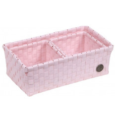  PINK 82 VOLTERRA