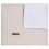 WIEGDEKEN TEDDY SPARKLE GOUD-IVOOR 231