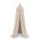 ENZO CANOPY SANDY 22