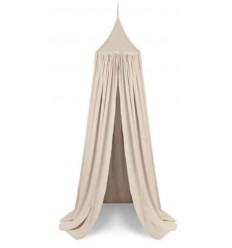ENZO CANOPY SANDY 22