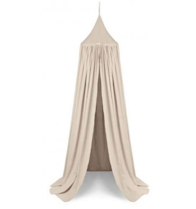 ENZO CANOPY SANDY 22