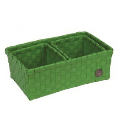 VOLTERRA TRAY PACKING STRAP SET/3