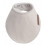 BANDANA SLAB SPARKLE GOUD-IVOOR 231