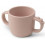 PEEKABOO CUP CROCO POWDER 25