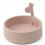 PEEKABOO BOWL RAFFI POWDER 25