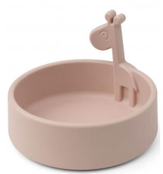 PEEKABOO BOWL RAFFI POWDER 25