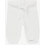 U PANTS KNIT REG GROVER WHITE 62 21