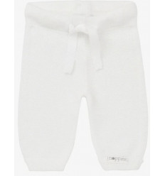 U PANTS KNIT REG GROVER WHITE 62 21