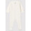 DORS BIEN MARSHMALLOW/MULTICO 1M 211