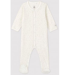 DORS BIEN MARSHMALLOW/MULTICO 1M 211