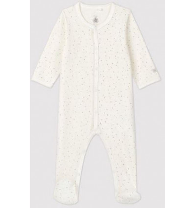 DORS BIEN MARSHMALLOW/MULTICO 1M 211