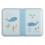 LUNCH BOX OCEAN 21