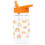 DRINK BOTTLE RAINBOWS 21