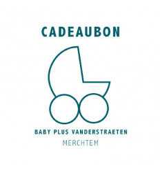CADEAUCHEQUE 200 EURO