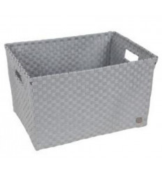 FLINT GREY 82 SIENA OPEN BAS
