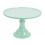 CAKE STAND LARGE MINT 21