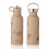 NEO WATER BOTTLE SEA CREATURE ROSE 21