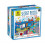 PUZZELS DE ZEE-SECRET-24 21