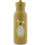 BOTTLE 500ML MR. KOALA 232