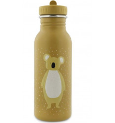 BOTTLE 500ML MR. KOALA 232