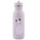 BOTTLE 500ML MRS. MOUSE 25