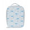 COOL BAG OCEAN 21