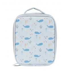 COOL BAG OCEAN 21