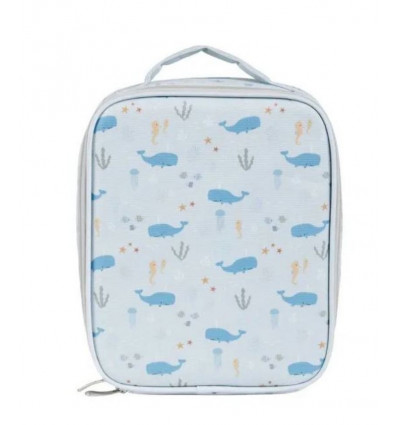 COOL BAG OCEAN 21