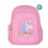 BACKPACK UNICORN 21