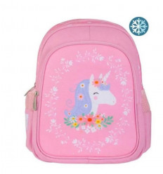 BACKPACK UNICORN 21
