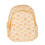 BACKPACK RAINBOWS 21