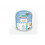 ALADINE STAMPO BABY HUISDIEREN ECO 211