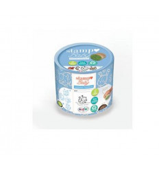 ALADINE STAMPO BABY HUISDIEREN ECO 211