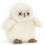 APOLLO OWL 213
