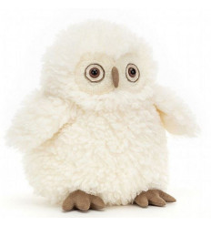 APOLLO OWL 213