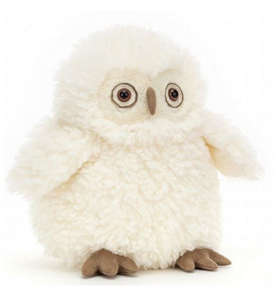 APOLLO OWL 213