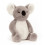 KAI KOALA 213