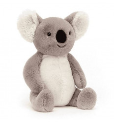 KAI KOALA 213