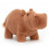 HAVERLIE HIPPO 213