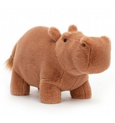 HAVERLIE HIPPO 213