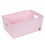 VERONA OPEN BASKET WITH OPEN HANDLES