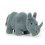 HAVERLIE RHINO 213