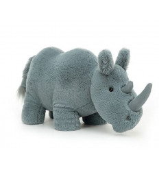 HAVERLIE RHINO 213